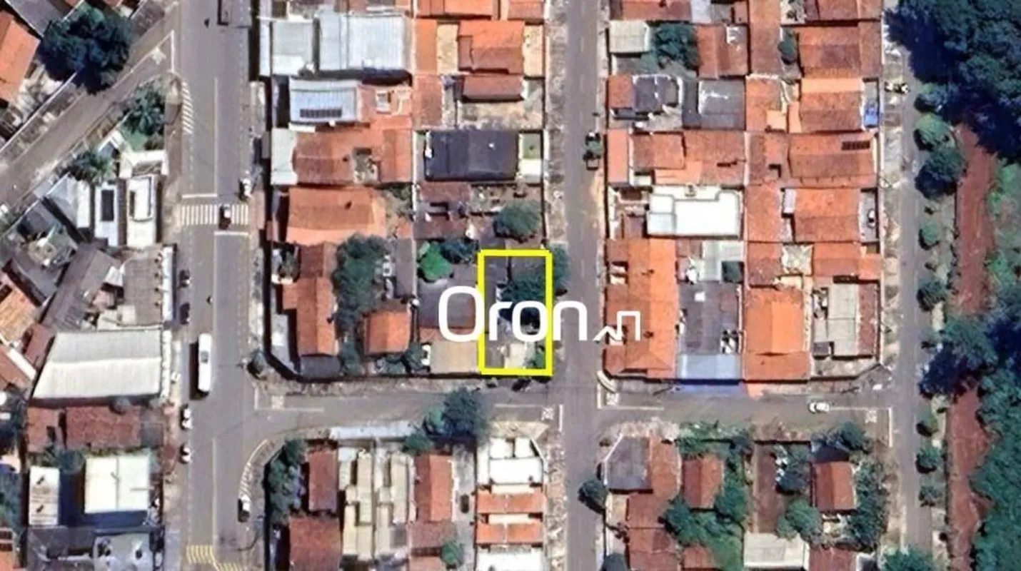 CÓDIGO DO IMÓVEL: TE1187LOCALIZAÇÃO:Excelente localização, com acesso facilitado...