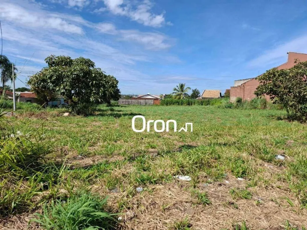 CÓDIGO DO IMÓVEL: TE1216LOCALIZAÇÃO:Em ótima localização, com acesso facilitado ...