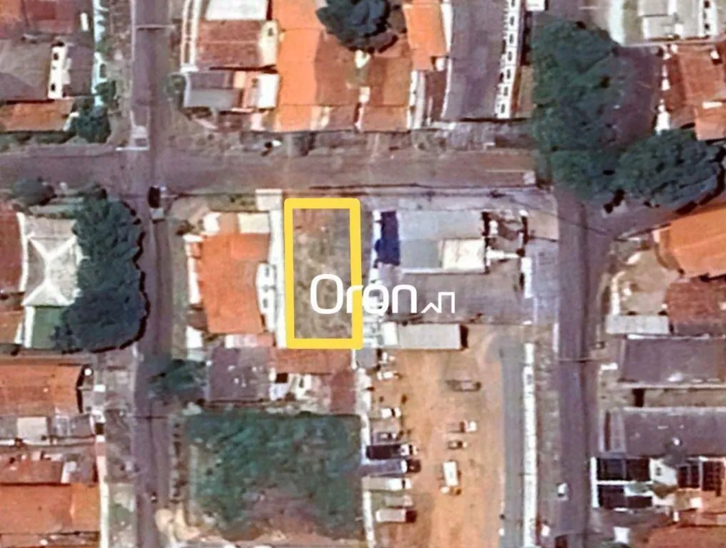 CÓDIGO DO IMÓVEL: TE1220LOCALIZAÇÃO:Em ótima localização, próximo ao Buriti Shop...