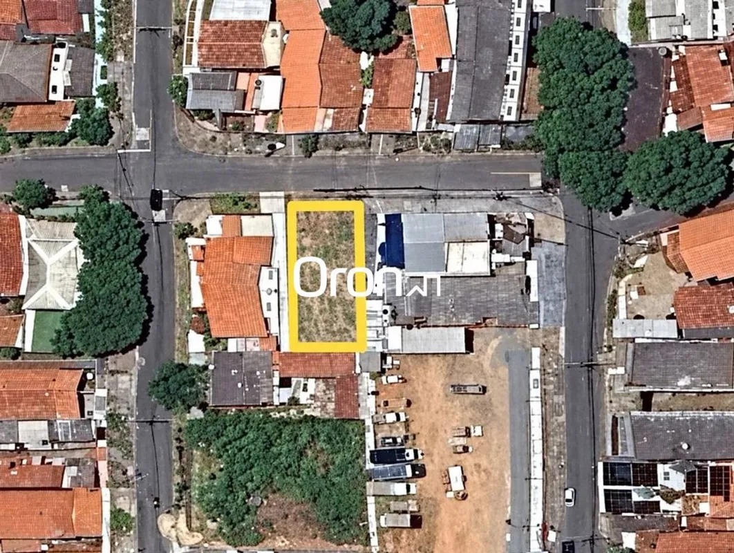 CÓDIGO DO IMÓVEL: TE1220LOCALIZAÇÃO:Em ótima localização, próximo ao Buriti Shop...