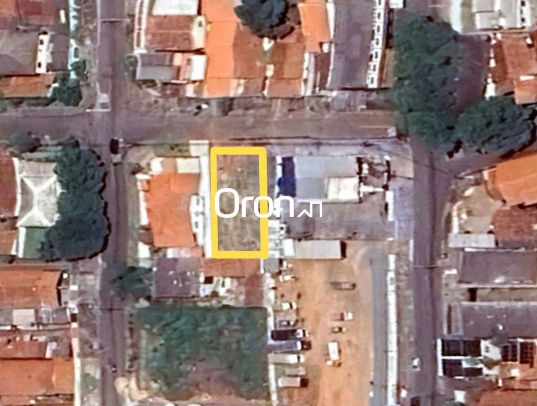 CÓDIGO DO IMÓVEL: TE1220LOCALIZAÇÃO:Em ótima localização, próximo ao Buriti Shop...