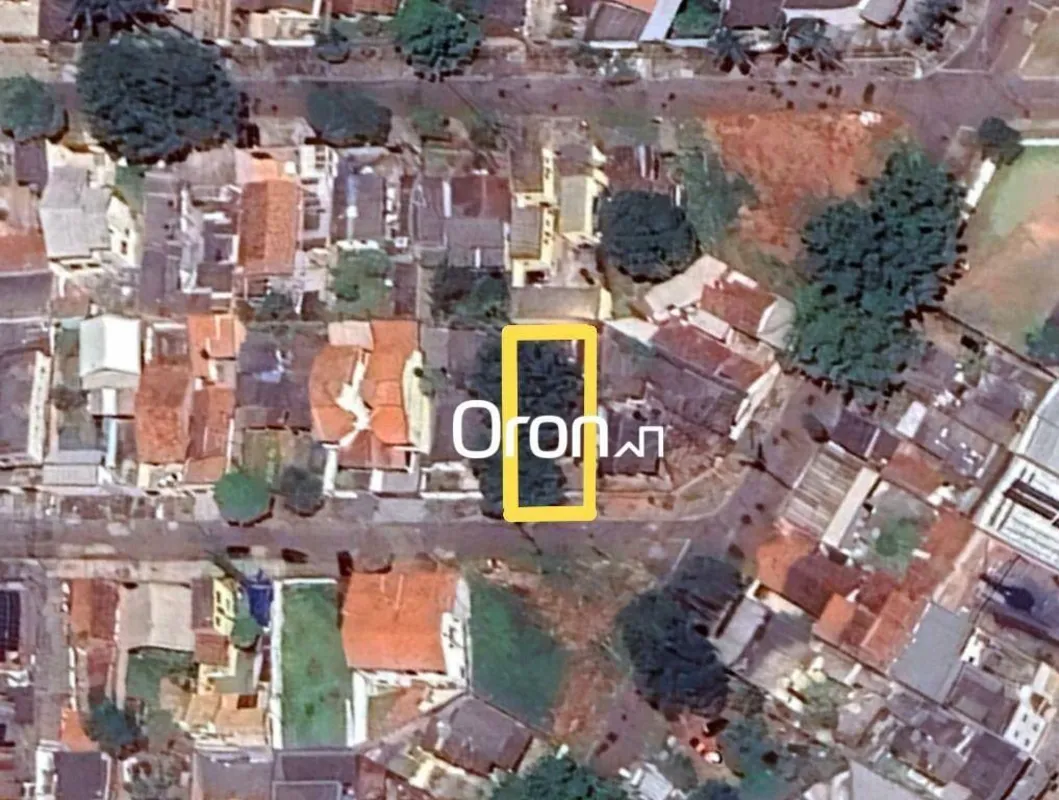 CÓDIGO DO IMÓVEL: TE1238LOCALIZAÇÃO:Em excelente localização, à poucos metros do...