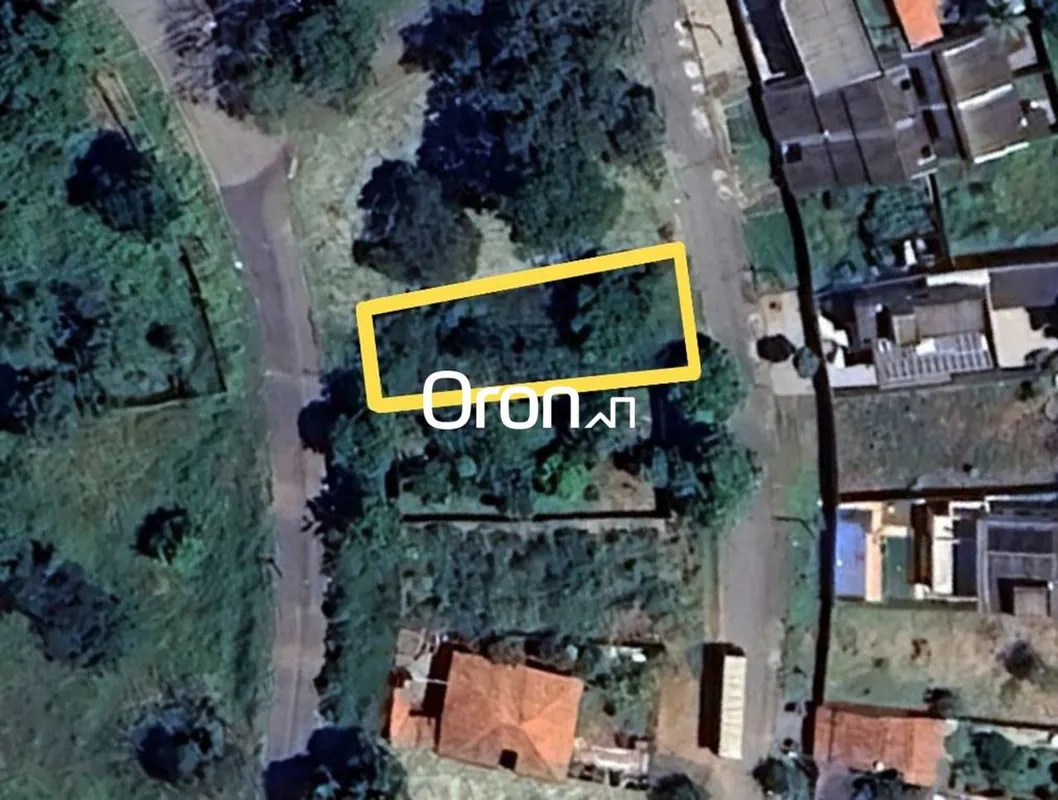 CÓDIGO DO IMÓVEL: TE1243LOCALIZAÇÃO:Em ótima localização, à poucos minutos do Po...