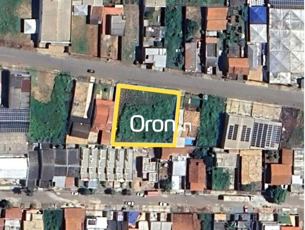 CÓDIGO DO IMÓVEL: TE1244LOCALIZAÇÃO:Em ótima localização. Com fácil acesso às pr...