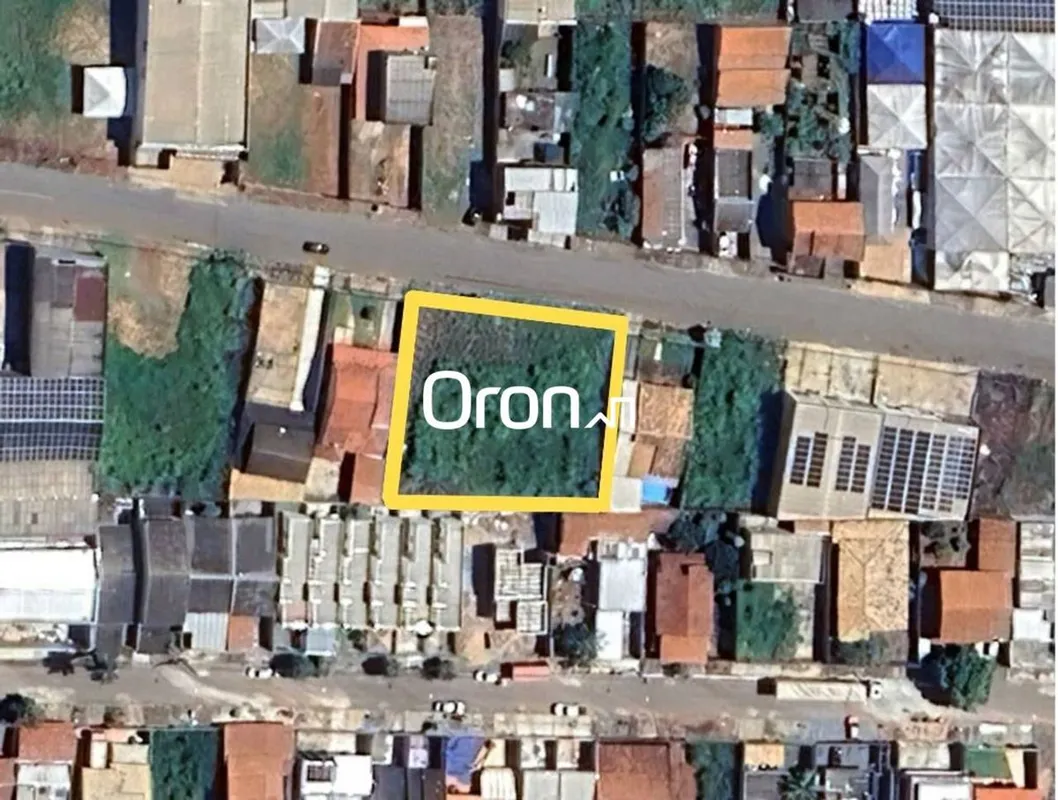 CÓDIGO DO IMÓVEL: TE1244LOCALIZAÇÃO:Em ótima localização. Com fácil acesso às pr...