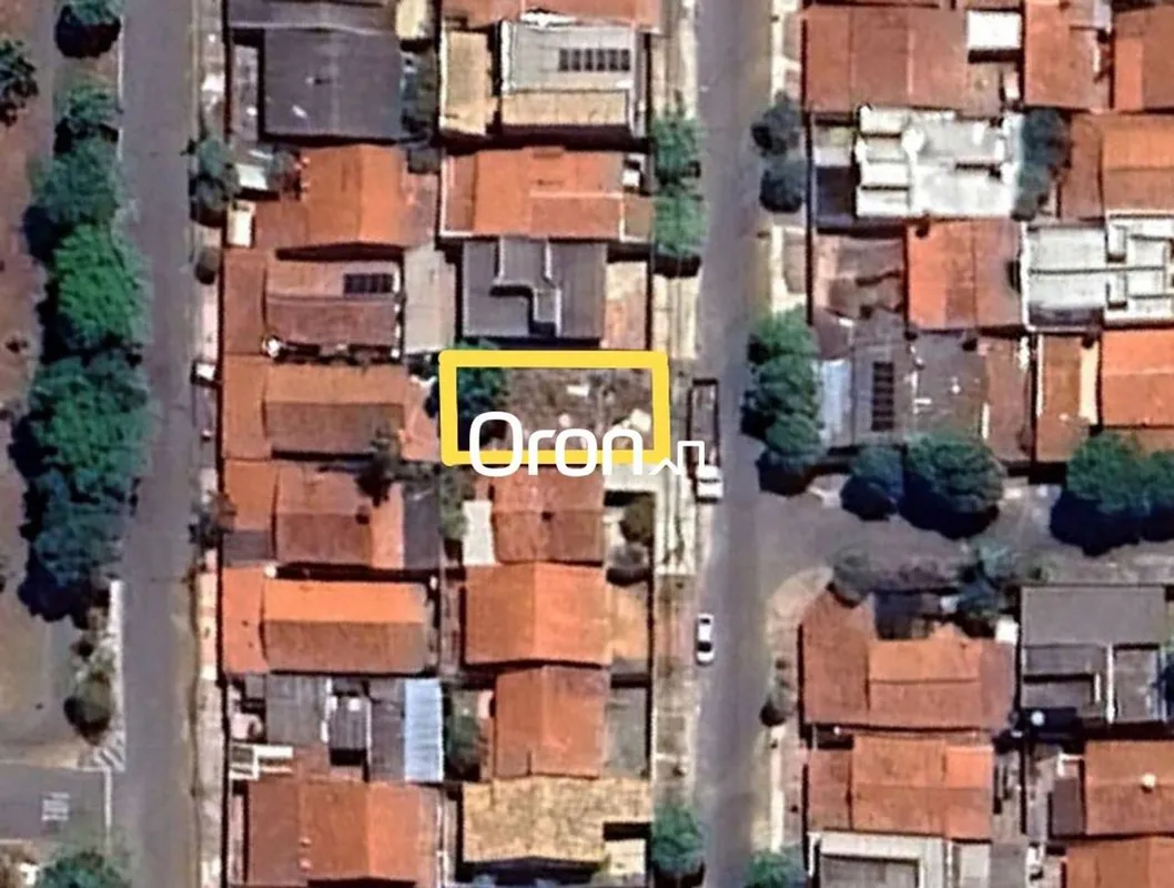 CÓDIGO DO IMÓVEL: TE1254LOCALIZAÇÃO:Próximo ao Anel Viário.SOBRE O TERRENO:Terre...