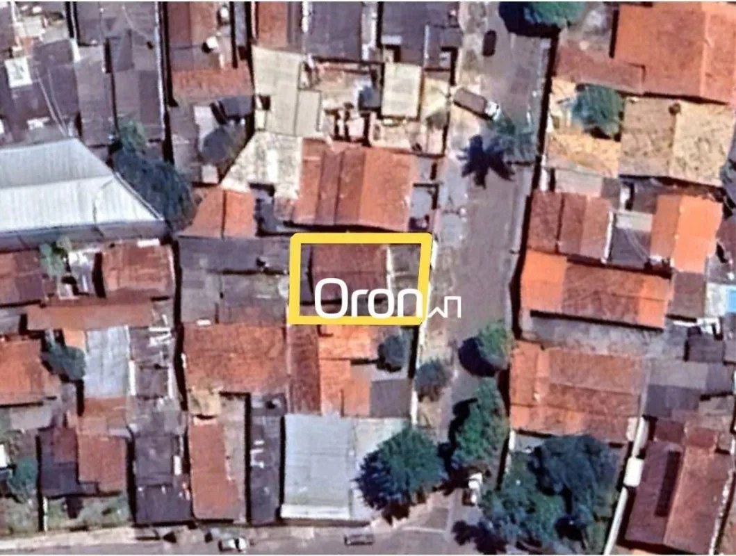 CÓDIGO DO IMÓVEL: TE1255LOCALIZAÇÃO:Próximo ao Shopping Cerrado e Avenida Leste ...