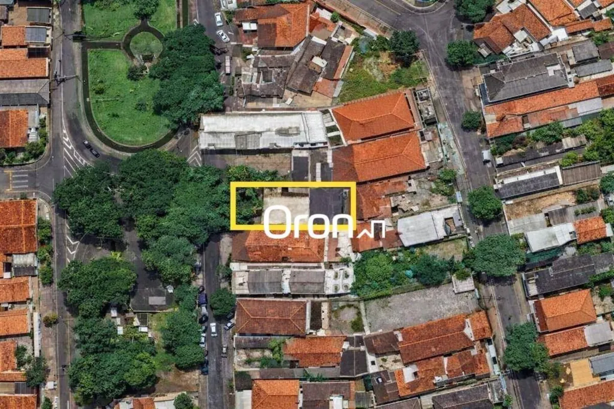 CÓDIGO DO IMÓVEL: TE1265LOCALIZAÇÃO:Próximo a Praça Universitária, Avenida Unive...