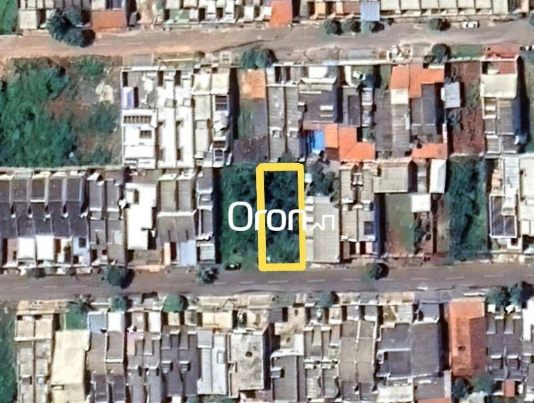 CÓDIGO DO IMÓVEL: TE1245LOCALIZAÇÃO:Em ótima localização, com acesso facilitado ...