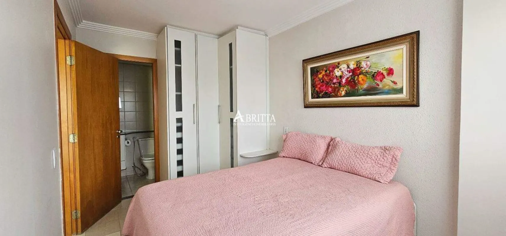 Morar em frente ao Parque Ecológico de Águas Claras é sinônimo de qualidade de v...