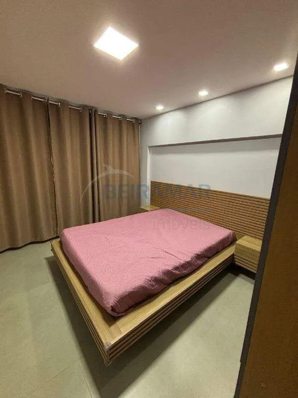 Localizada em uma das melhores quadras de Brasília, esta kit totalmente reformad...