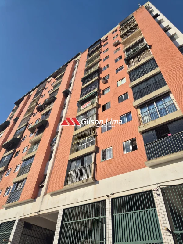 ** 39 m2 - 1 Quarto - Varanda - 1 Vaga - Taguatinga Norte **GILSON LIMA VENDE AP...