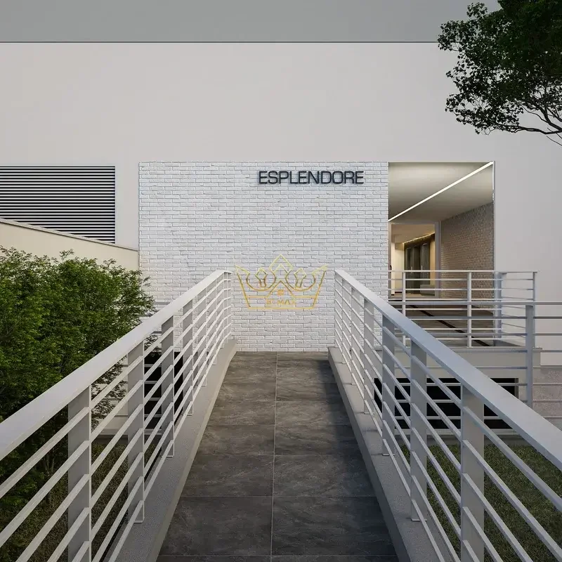JCMAX VENDE - EMPREENDIMENTO - EDIFÍCIO ESPLENDORE - APARTAMENTOS LAGO NORTEO Ed...