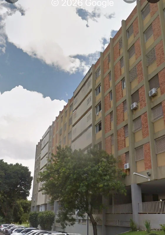 Excelente oportunidade no coração de Brasília!Localizado na SQN 312, ASA NORTE, ...