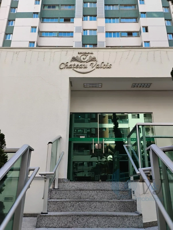 Oportunidade em Águas Claras — Brasília/DF!Apartamento excelente, com 80 m² muit...