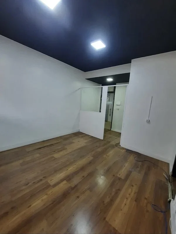 Salas Comerciais à Venda – Andar Alto, Vista Privilegiada ao BACEN!• R$ 65.000,0...