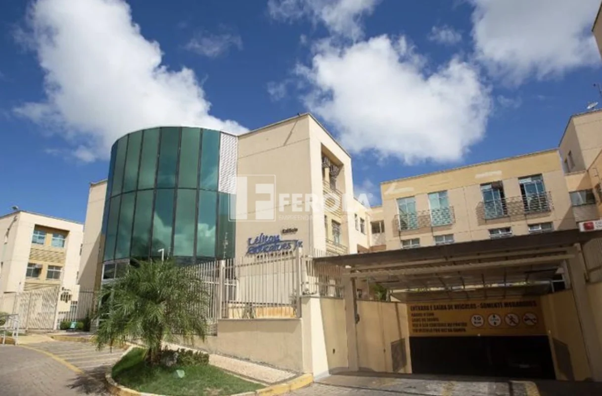 Descubra uma oportunidade única no coração do Sudoeste, em Brasília. Este studio...