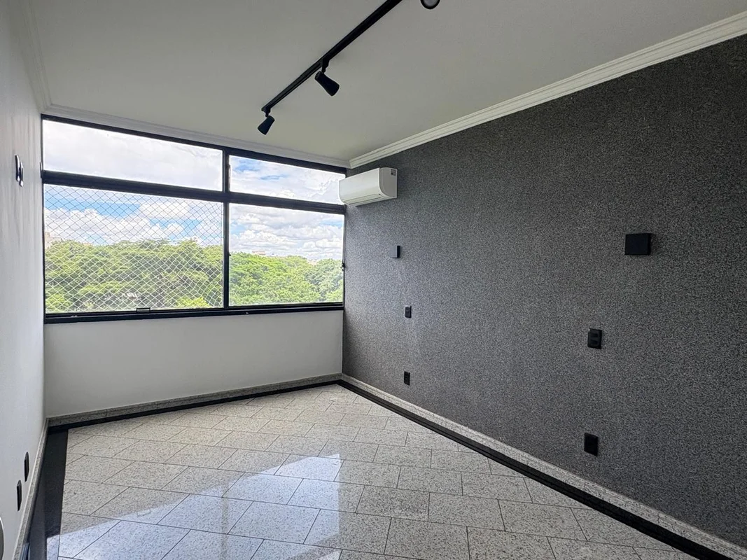 RESIDENCIAL - ESPETACULAR!!!! DALEPRANE IMÓVEIS VENDE COM EXCLUSIVIDADE EXCELENT...