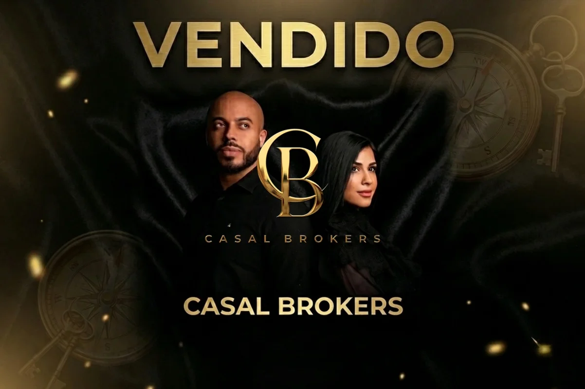 Apartamento à venda – QMSW 06 | SudoesteExcelente oportunidade para morar ou inv...