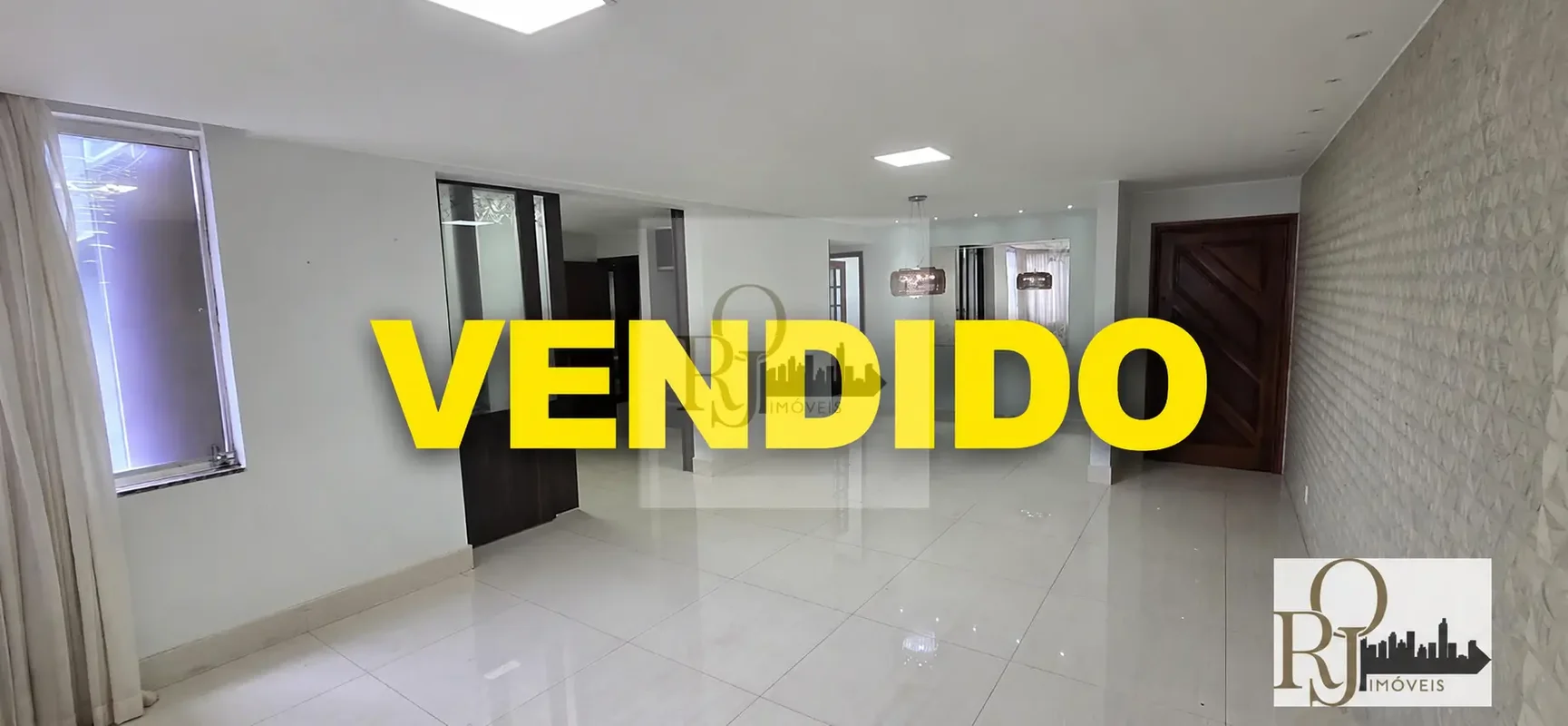 Apartamento 3 Quartos com 134 m² na SQN 315 – Asa NorteUma das regiões mais trad...