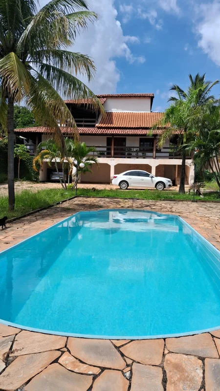 Ótima Localização para VendaExcelente, Sobrado compacto de 03 Quartos, Sala Gran...