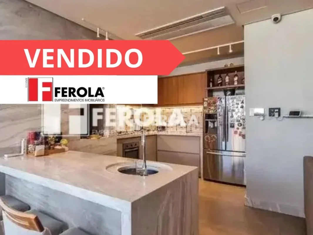 FEROLA EMPREENDIMENTOS IMOBILIÁRIOS, VENCEDORA DO PRÊMIO COLIBRI, POR 12 ANOS CO...