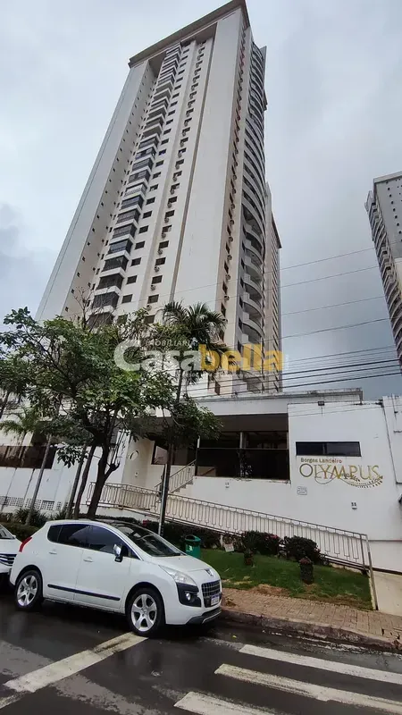Código do Imóvel: 959553Agendamento de visitas: Endereço: Rua T-37, nº 4.029, Ap...