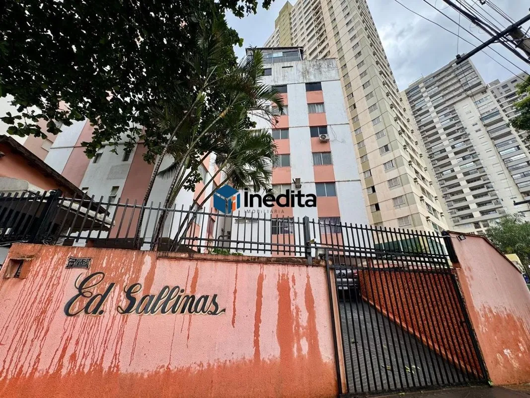 LOCALIZAÇÃO:Localizado em região estratégica, próximo a faculdades, hospital, re...