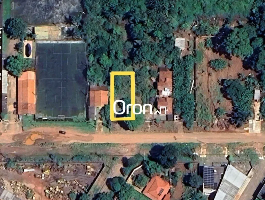 CÓDIGO DO IMÓVEL: TE1177LOCALIZAÇÃO:Em ótima localização, a poucos minutos do Ae...