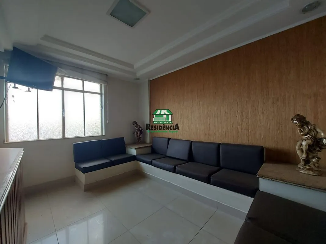 Clínica montada com salas comerciais e estrutura completa, contendo:Salas para a...