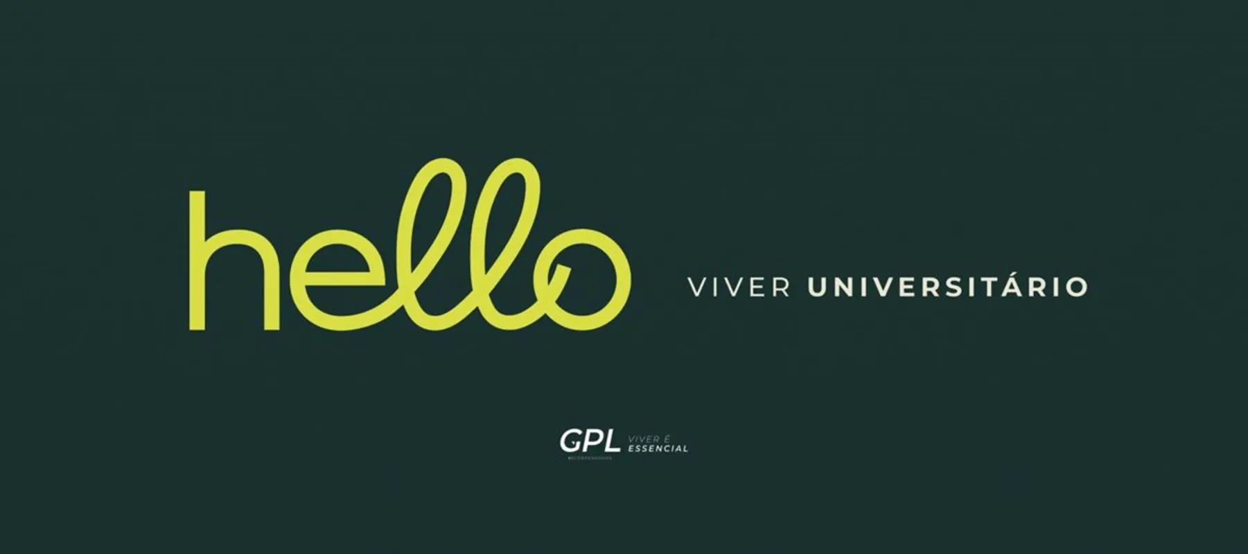 Apartamento 3 suítes localizado ao lado do HC ( hospital das clínicas ) em Goiân...