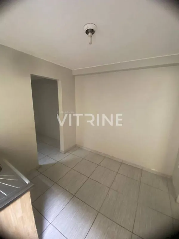 DÚVIDAS E VISITAS SOMENTE NO TELEFONE:(61) 3686-7637 – Escritório/Via whatsappVa...