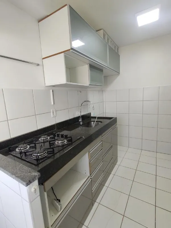 Excelente Apartamento na QC 11 no Jardins Mangueiral por R$2.600,00. TAXA DE CON...