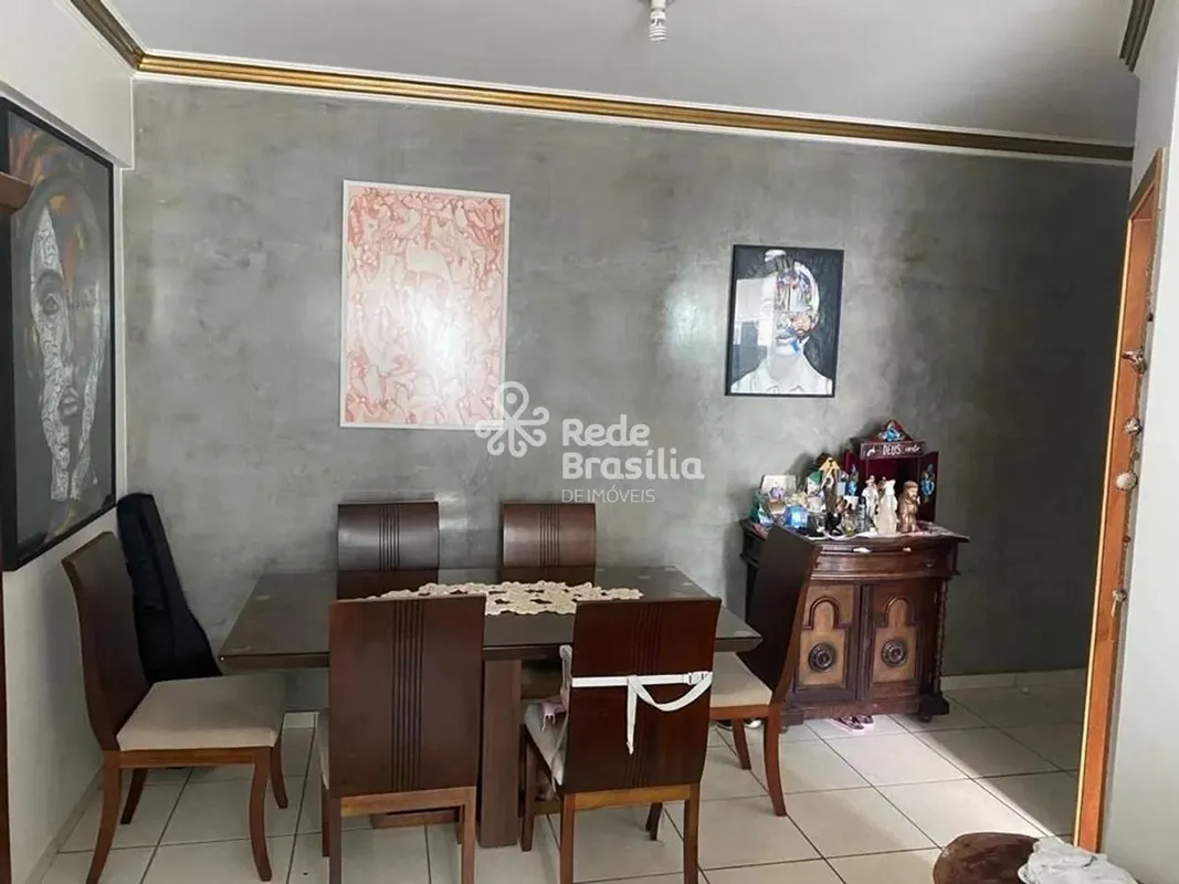 OPORTUNIDADE!APARTAMENTO DE 2 QUARTOS COM SUÍTE EM ANDAR ALTO Condomínio La Bell...