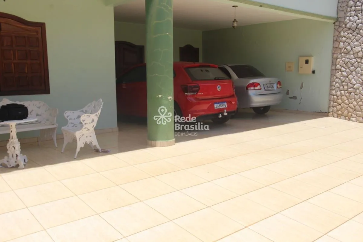 Este é o momento perfeito para transformar seus sonhos em realidade!Apresentamos...