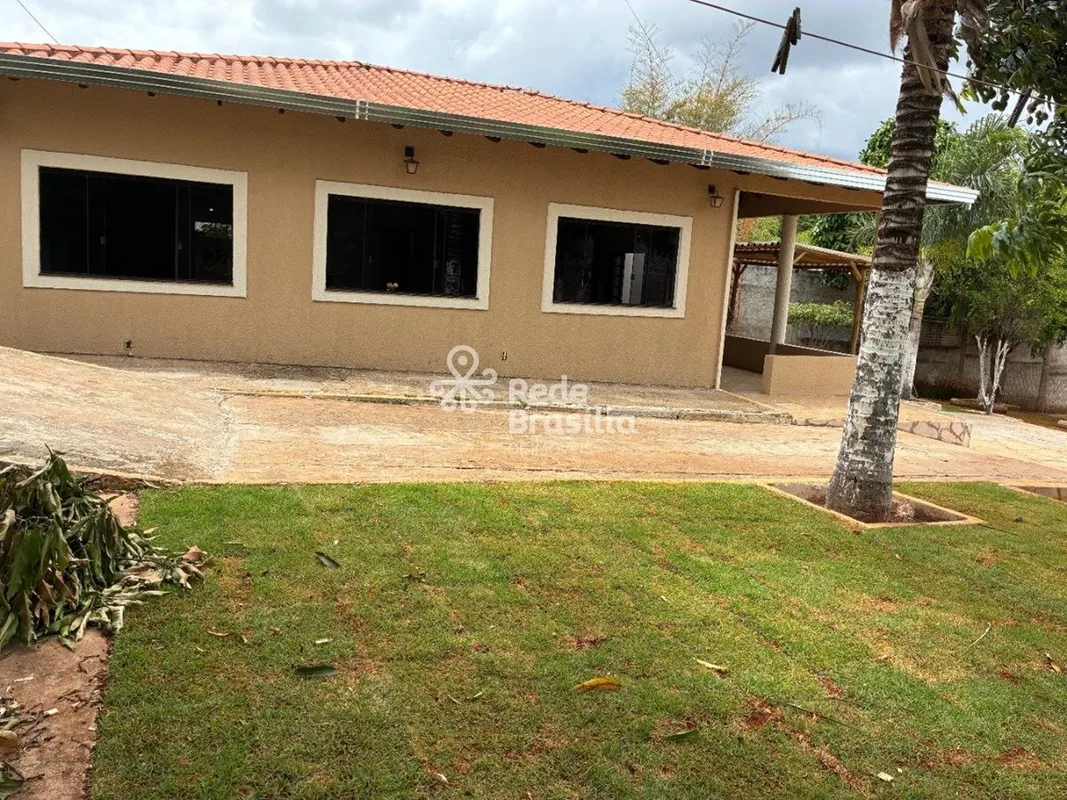 Oportunidade incrível para você que deseja morar em uma das melhores localidades...