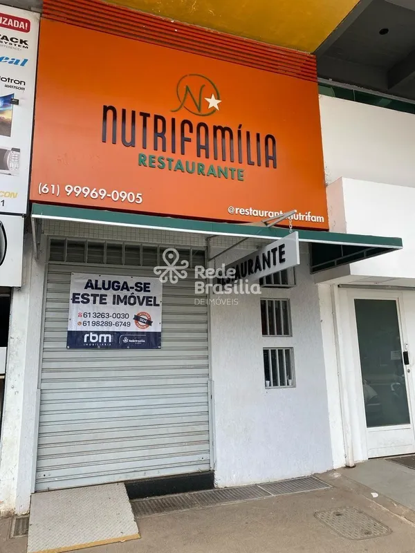 Agenda sua visita: Michelly Serafim: 61-9-9334-3250Paulo Ricardo: 61-9-9660-0501...