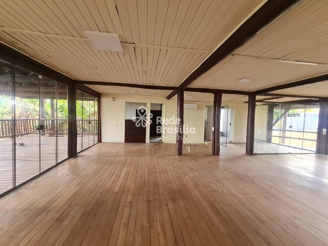 Agenda sua visita: Paulo Ricardo: 61-9-9660-0501Carlos Frizan: 61-9-8128-1917Rac...