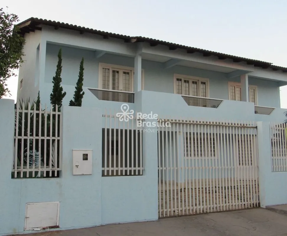 Baixou pra vender! Casa Exclusiva em Condomínio Nobre - RK Oportunidade Única!Té...