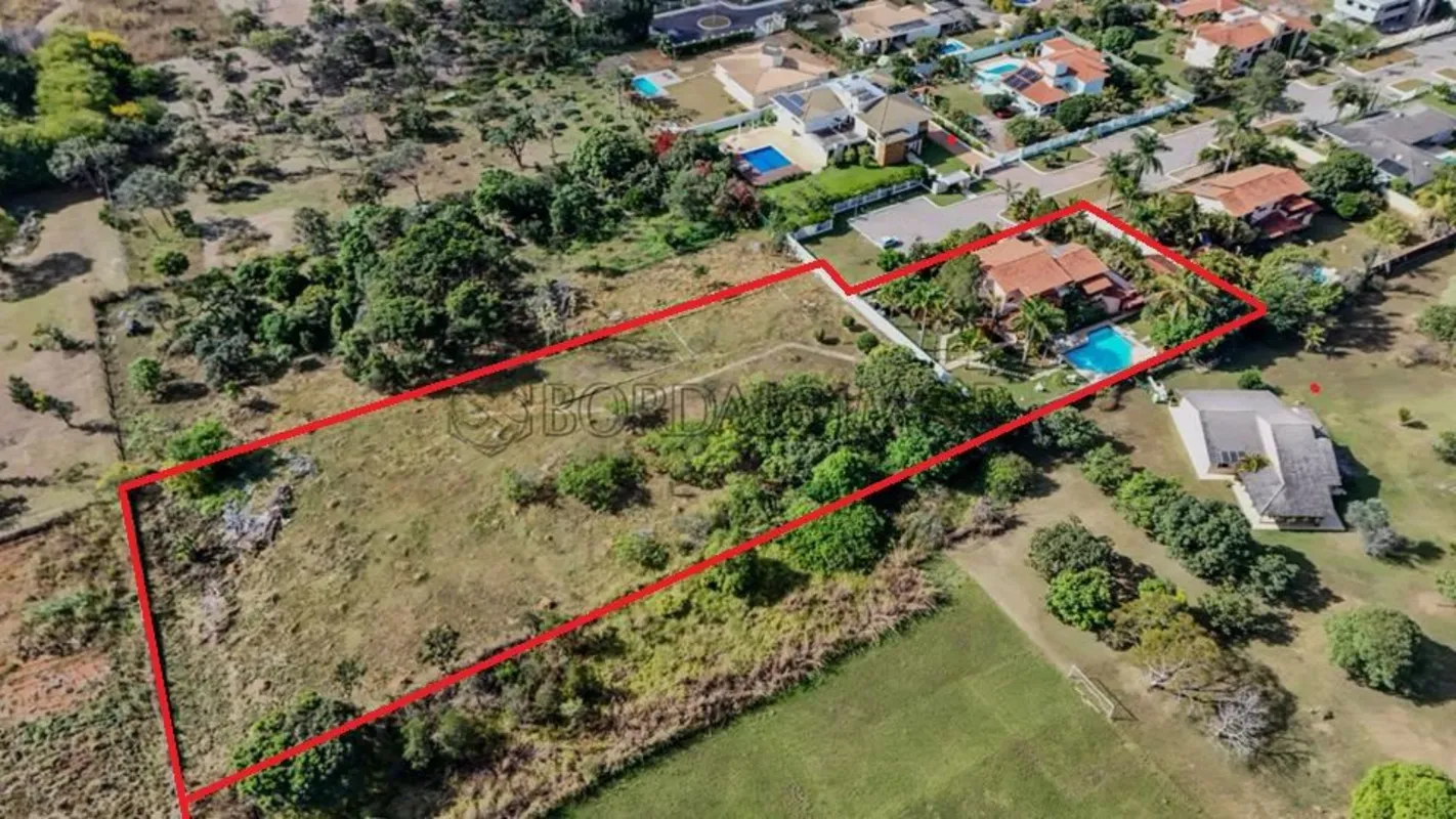 VILLA152860 - Última atualização: 11/09/26 23:31Bordalo Imob vende COM exclusivi...