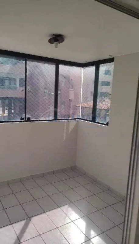 Apartamento 2 Quartos no Lúcio Costa - 1º Andar + GaragemExcelente oportunidade ...