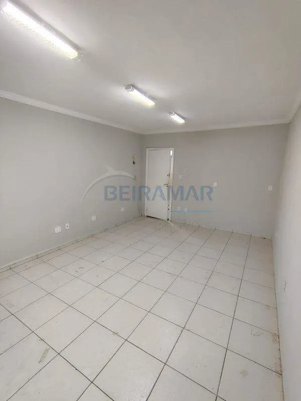 Locação de Conjunto de Salas comercial na CNB 05 Sala Comercial para Locação - E...