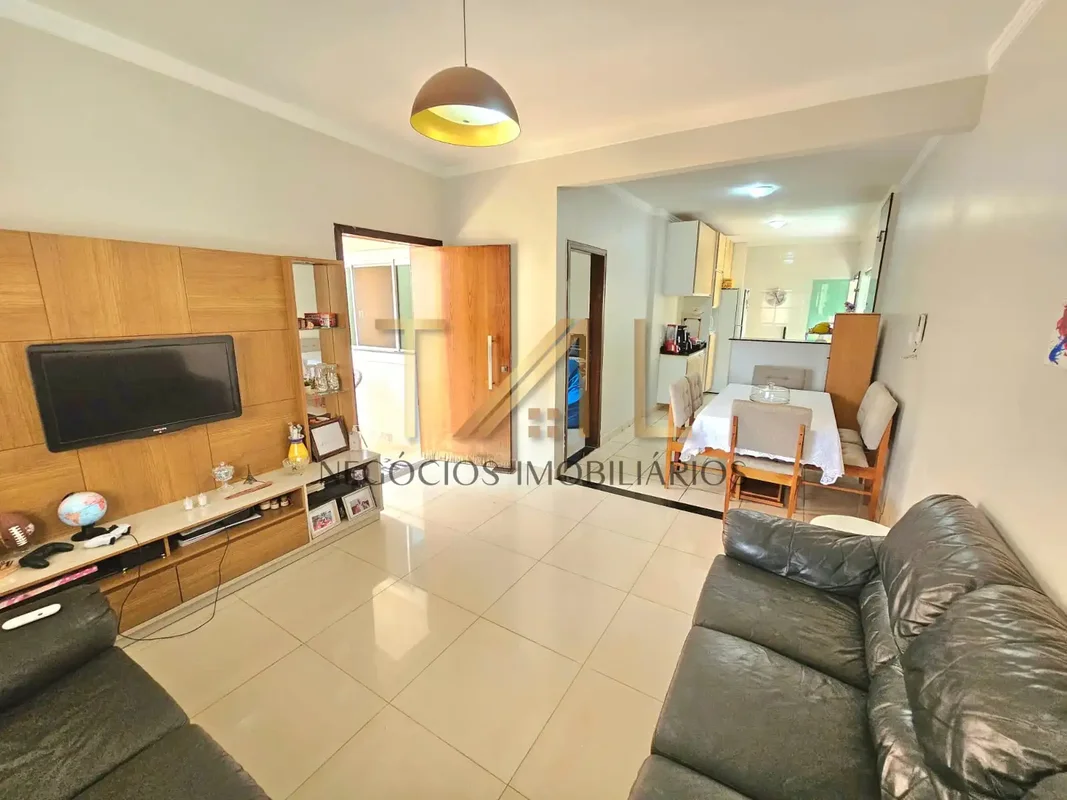 Seu Novo Refúgio na Rua 03 de Vicente Pires – Condomínio FECHADOProcurando por a...