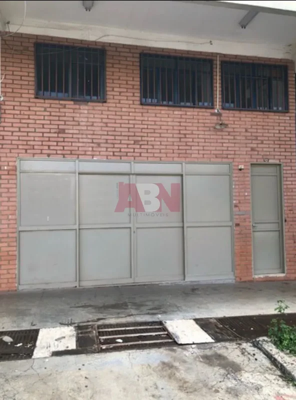 Oportunidade Única! A ABNMULTIMÓVEIS tem disponível uma loja comercial em locali...