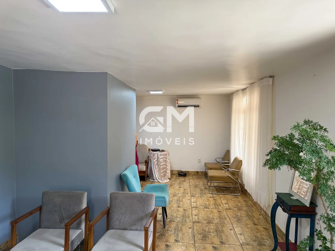 GM Imóveis vende casa no Condomínio Jardim Ipanema – Sobradinho/DF* DISTRIBUIÇÃO...