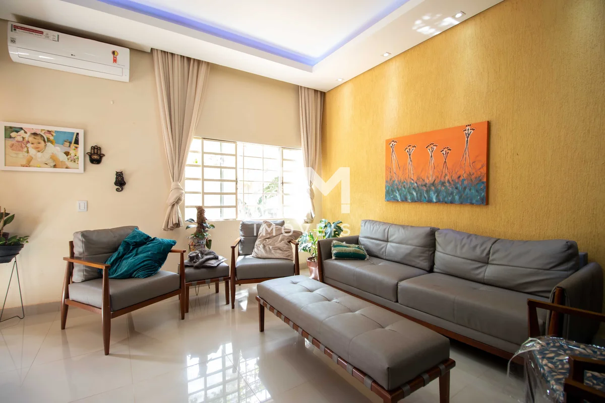 A GM vende casa no Condomínio RK – Sobradinho/DFCASA TÉRREA TODA REFORMA TERRENO...