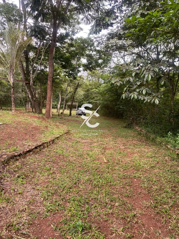 **Oportunidade no Núcleo Rural Boqueirão – Paranoá/DF**Excelente oportunidade pa...