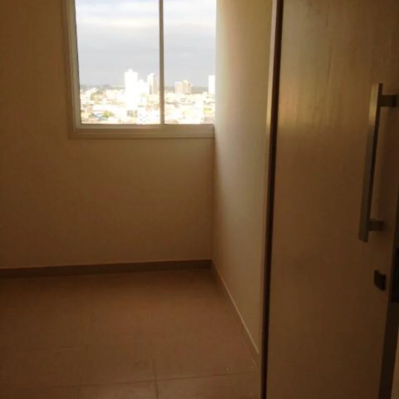 Descubra um apartamento perfeito para quem busca conforto, praticidade e qualida...