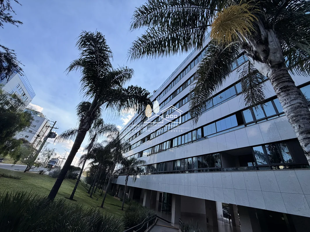 Apartamento · 126m² · 3 quartos · 2 vagasVenda R$ 2.200.000Condomínio R$ 1.500Se...