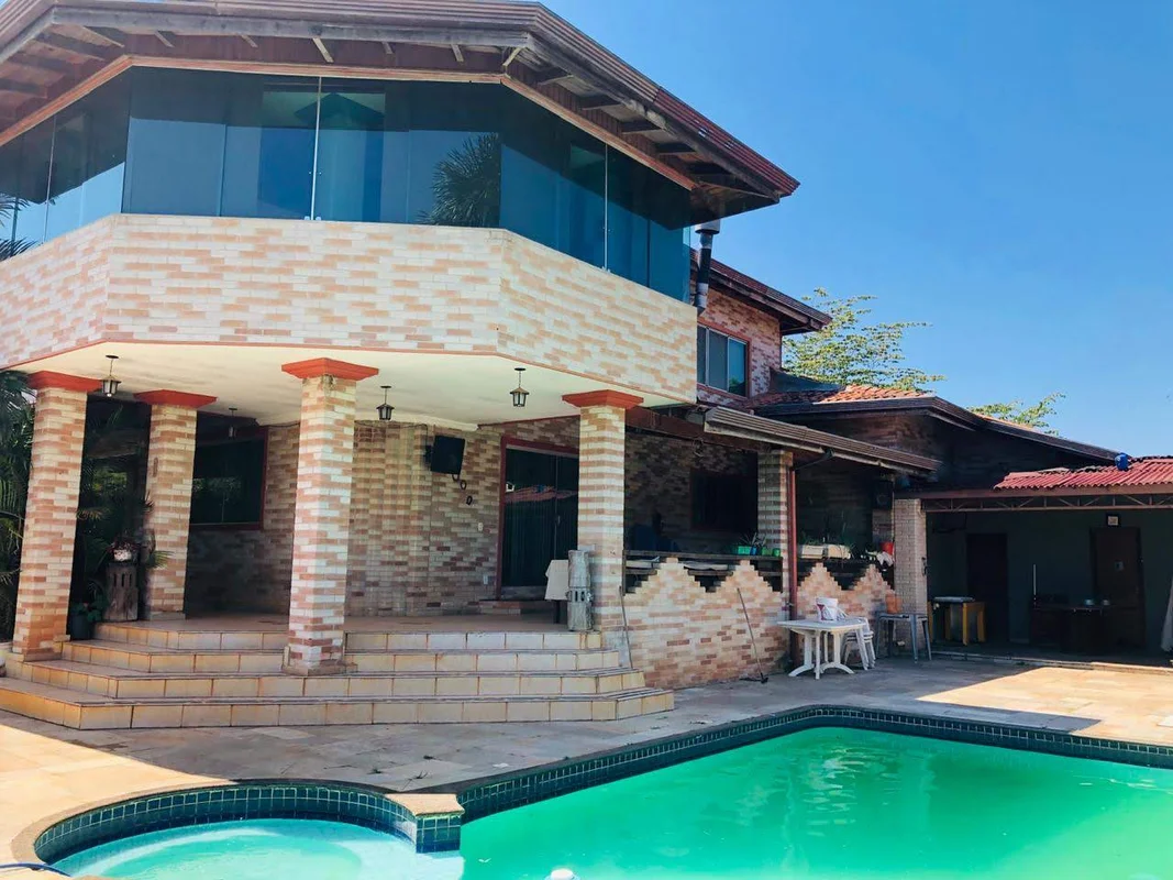 Imagem carregadatranscrever texto Segue a transcrição do texto da imagem:Curtido...